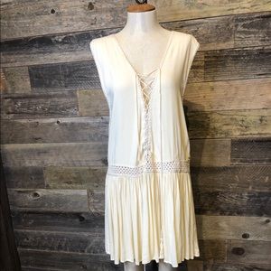 Indah Moonbeam Dress!!